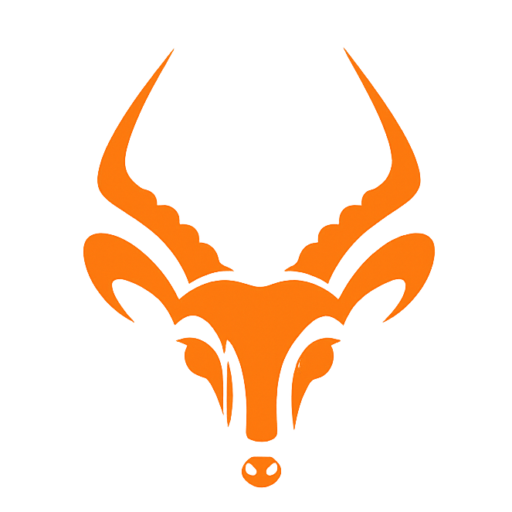 Enkipai Hill Hotel Logo