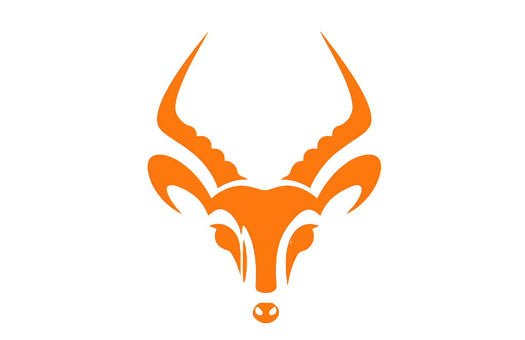 Enkipai Hill Hotel Logo